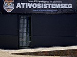 AtivoSistemSeg